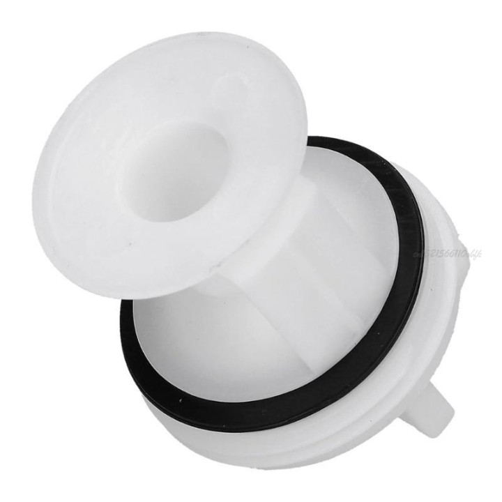 Filtro bomba drenaje lavadora 27RB 383EER2001A compatible LG | prologyc.es