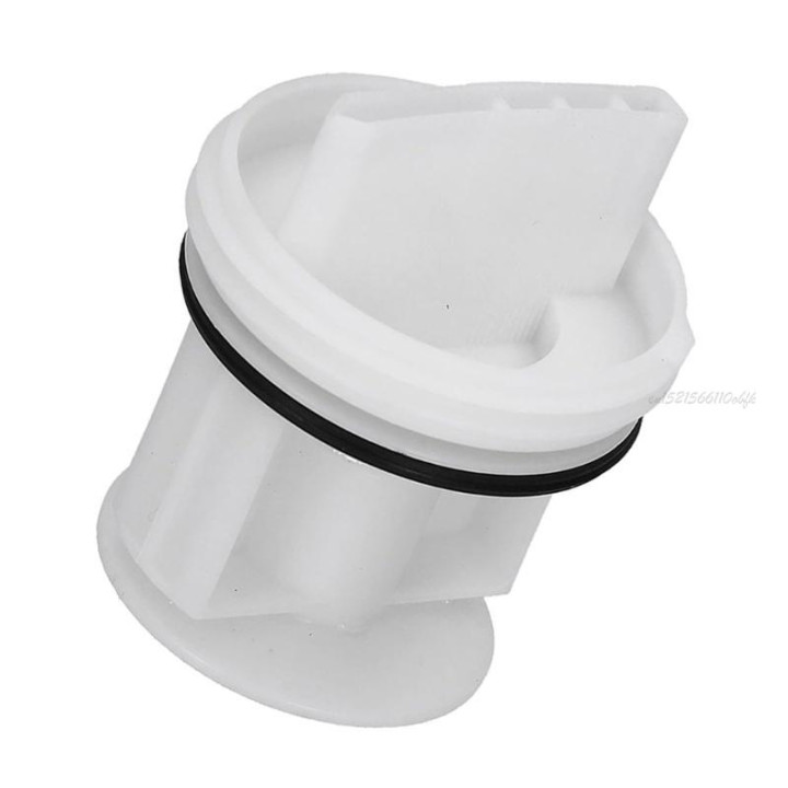 Filtro bomba drenaje lavadora 27RB 383EER2001A compatible LG | prologyc.es