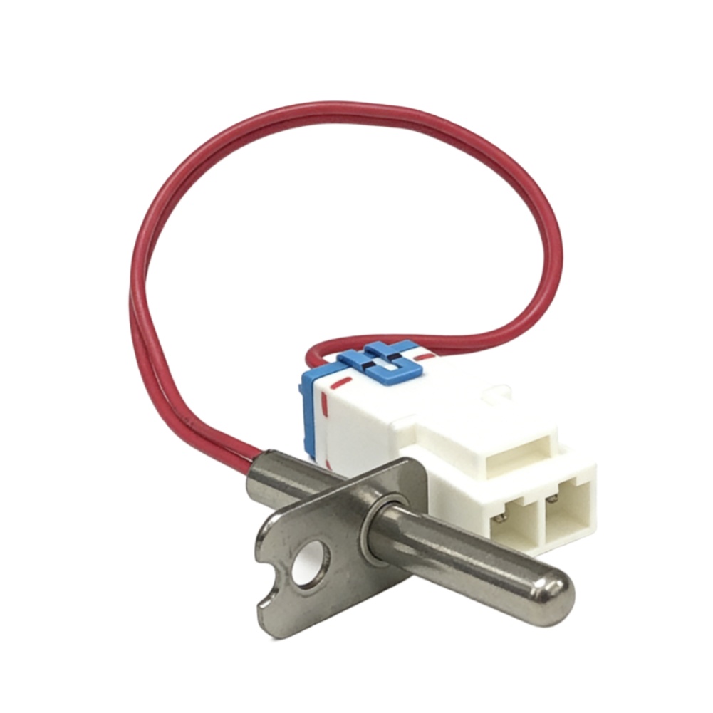 Fusible Térmico AP4441539 Compatible para Secadora LG Sustituto Equivalente | prologyc.es | repuestos.prologyc.es