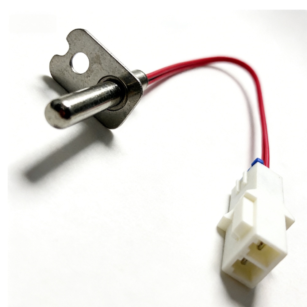 Fusible Térmico AP4441539 Compatible para Secadora LG Sustituto Equivalente | prologyc.es | repuestos.prologyc.es