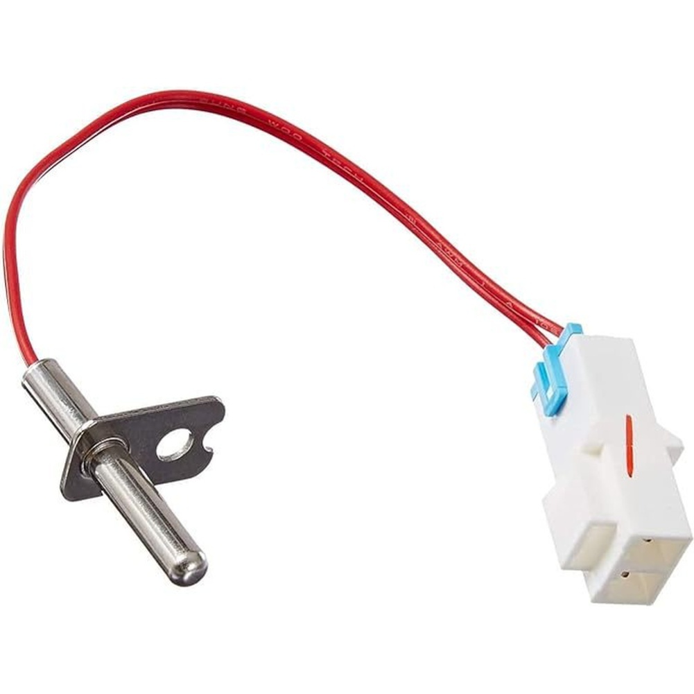 Fusible Térmico AP4441539 Compatible para Secadora LG Sustituto Equivalente | prologyc.es | repuestos.prologyc.es