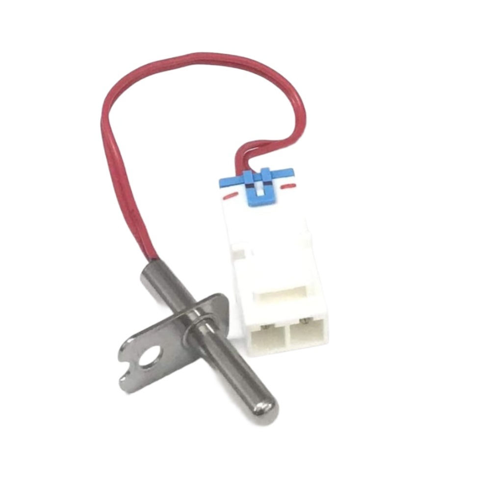 Fusible Térmico AP4441539 Compatible para Secadora LG Sustituto Equivalente | prologyc.es | repuestos.prologyc.es