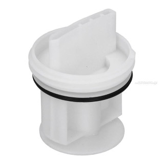 Filtro bomba drenaje lavadora 27RB 383EER2001A compatible LG | prologyc.es