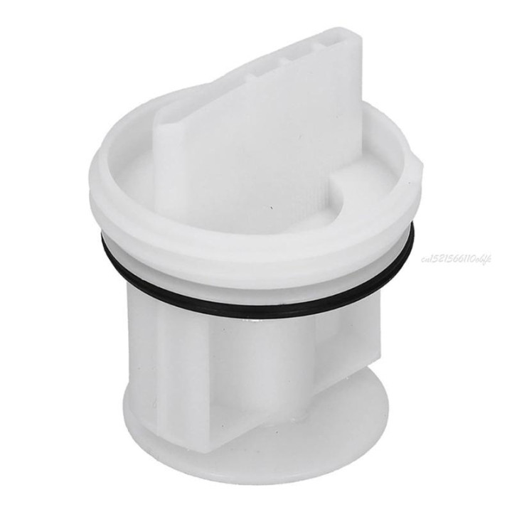 Filtro bomba drenaje lavadora 27RB 383EER2001A compatible LG | prologyc.es