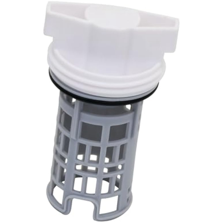 Filtro bomba lavadora Samsung DC97-16991A | prologyc.es