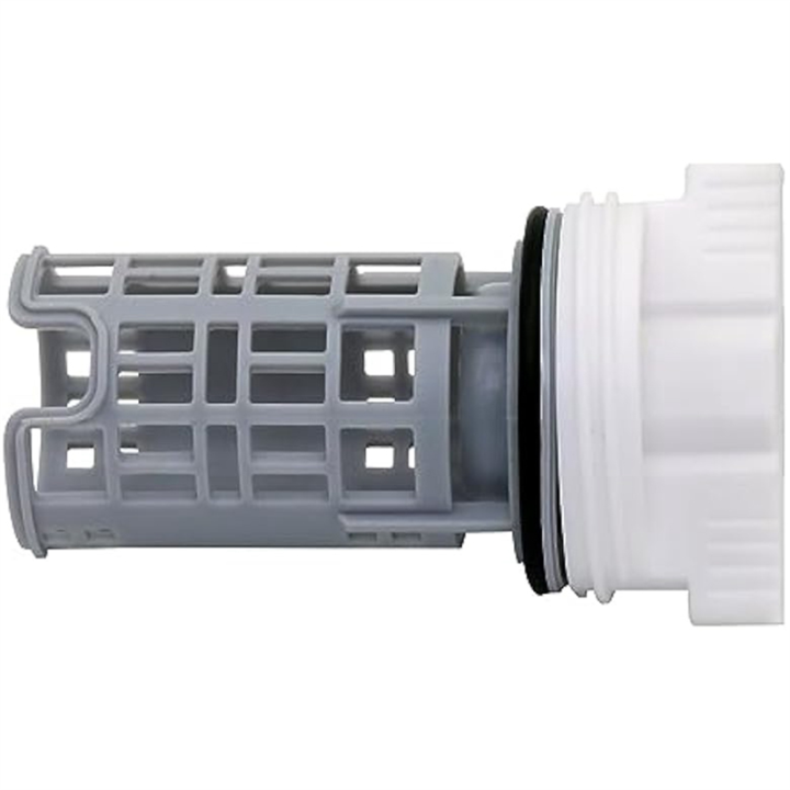 Filtro bomba lavadora Samsung DC97-16991A | prologyc.es