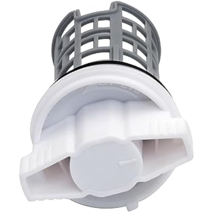 Filtro bomba lavadora Samsung DC97-16991A | prologyc.es