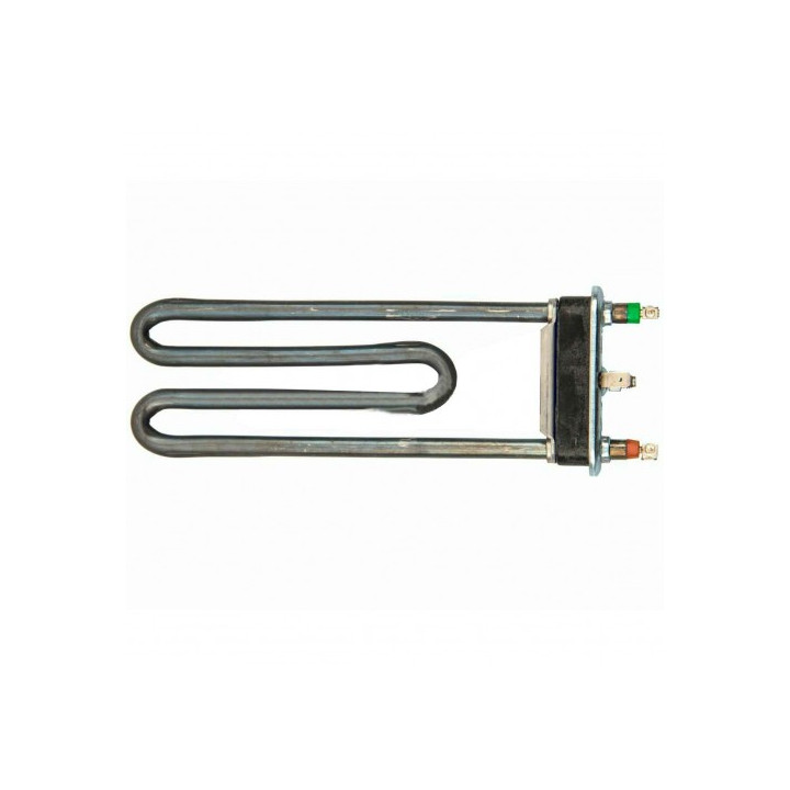 Resistencia lavadora Indesit Ariston 1800W C00094715 | prologyc.es
