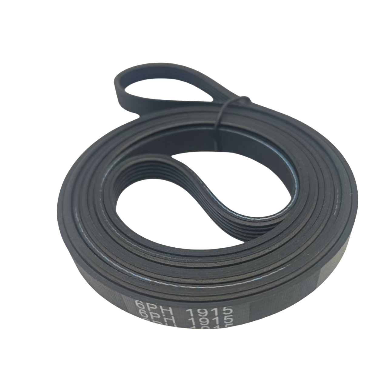 Correa de Secadora 6PH1915 Multi-V Compatible DE00-120 Euromaid y Otros Modelos | prologyc.es | repuestos.prologyc.es