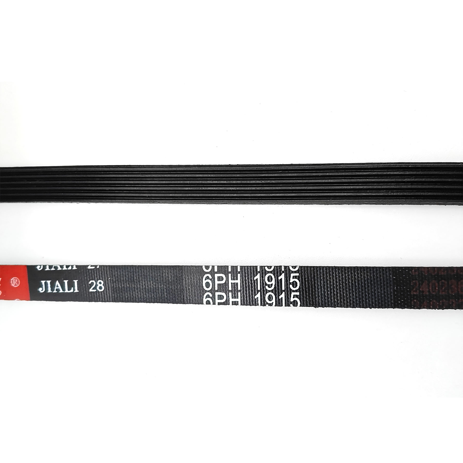 Correa de Secadora 6PH1915 Multi-V Compatible DE00-120 Euromaid y Otros Modelos | prologyc.es | repuestos.prologyc.es