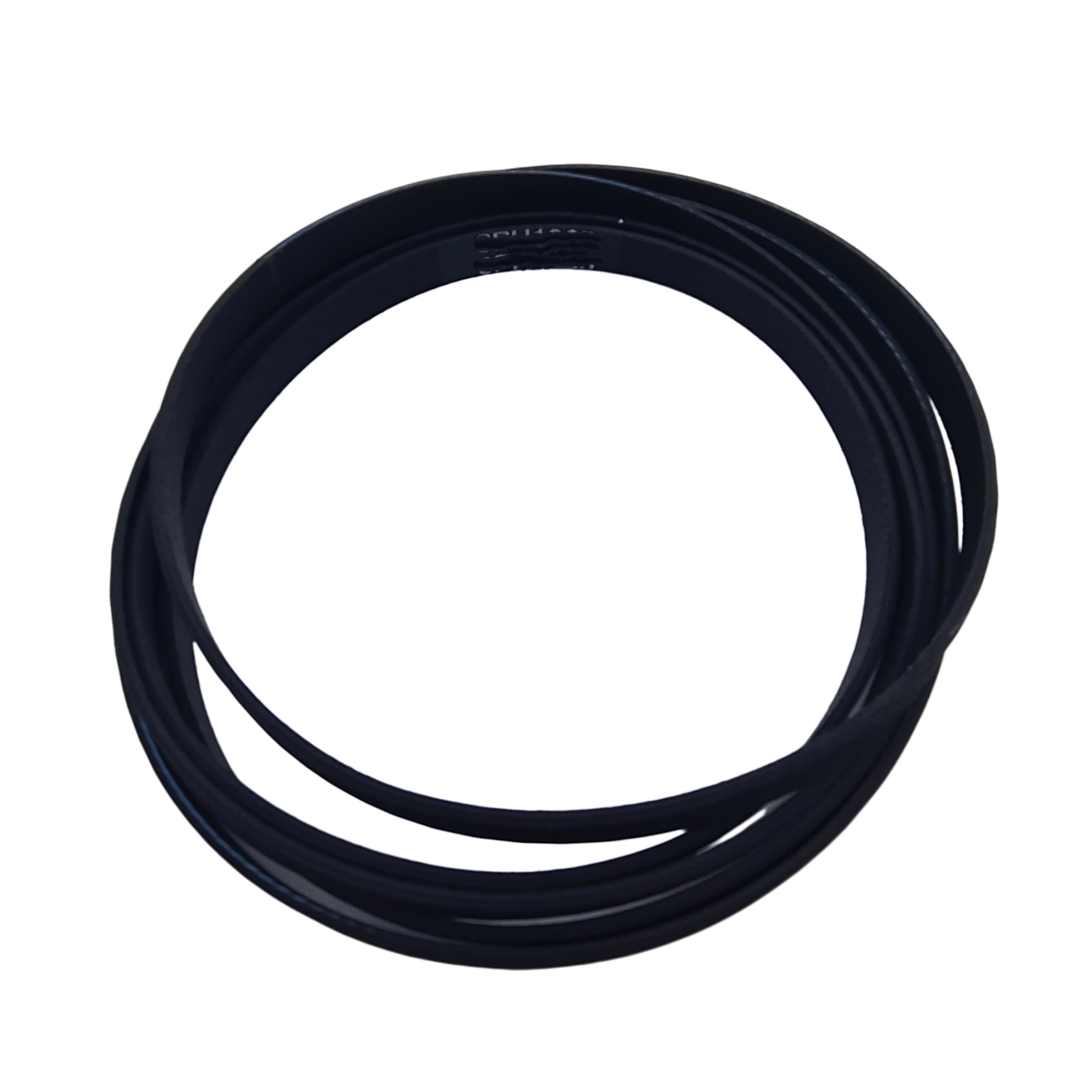 Correa de Secadora 6PH1915 Multi-V Compatible DE00-120 Euromaid y Otros Modelos | prologyc.es | repuestos.prologyc.es