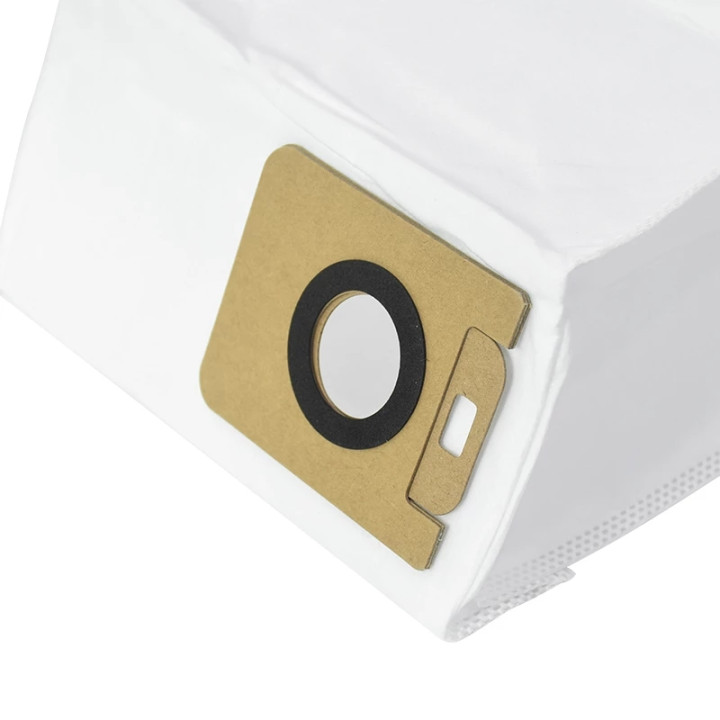 Bolsas aspiradora Dreame Z10 Pro L10 Plus | prologyc.es