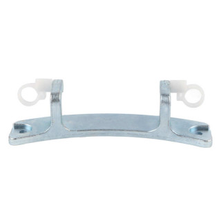 Bisagra puerta lavadora aluminio universal | prologyc.es