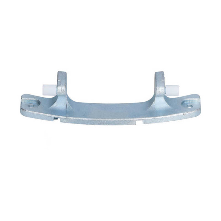 Bisagra puerta lavadora aluminio universal | prologyc.es
