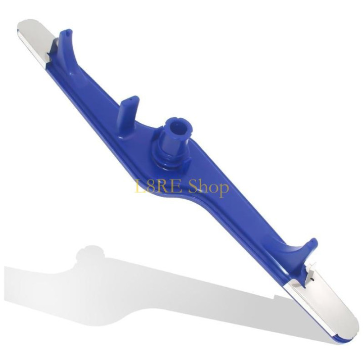 Brazo aspersor inferior lavavajillas L8RE PS12585623 AP3958746 | prologyc.es