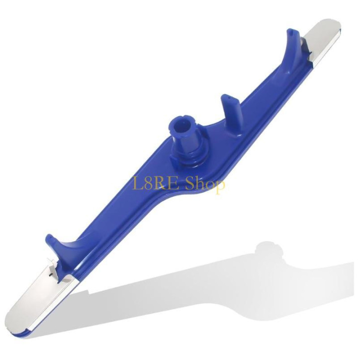 Brazo aspersor inferior lavavajillas L8RE PS12585623 AP3958746 | prologyc.es