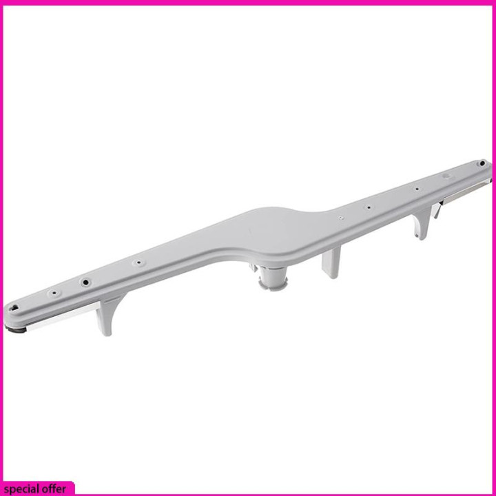 Brazo aspersor inferior lavavajillas 154568002 Electrolux Frigidaire | prologyc.es