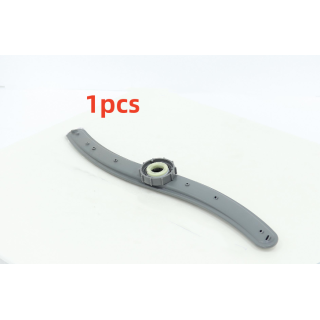Brazo rociador lavavajillas Midea WQP12-9270-CN 9378A 9350G | prologyc.es