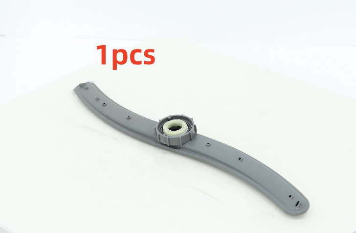 Brazo rociador lavavajillas Midea WQP12-9270-CN 9378A 9350G | prologyc.es