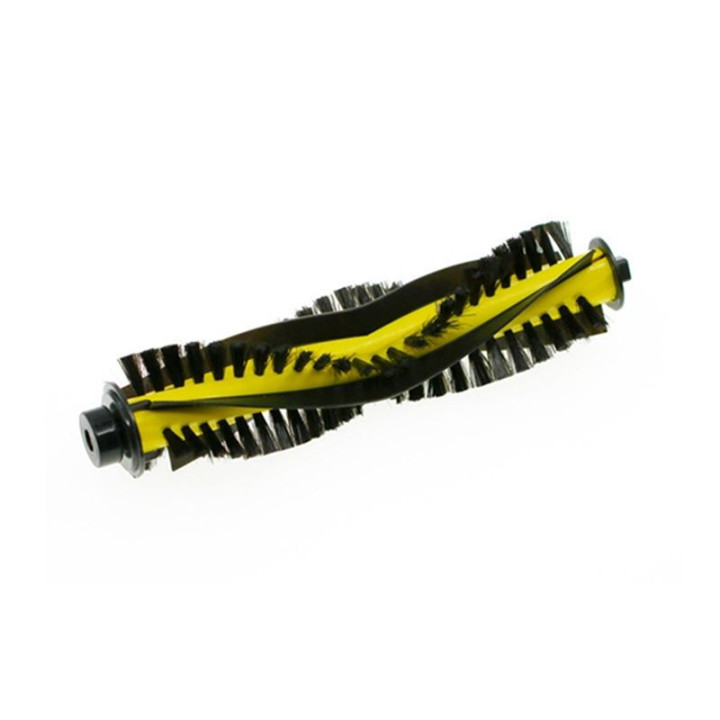Kit accesorios NEATSVOR X500 X600 recambios aspirador robot | prologyc.es