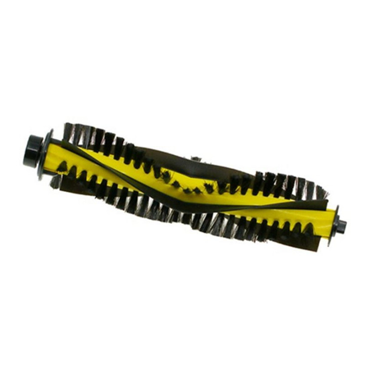 Kit accesorios NEATSVOR X500 X600 recambios aspirador robot | prologyc.es