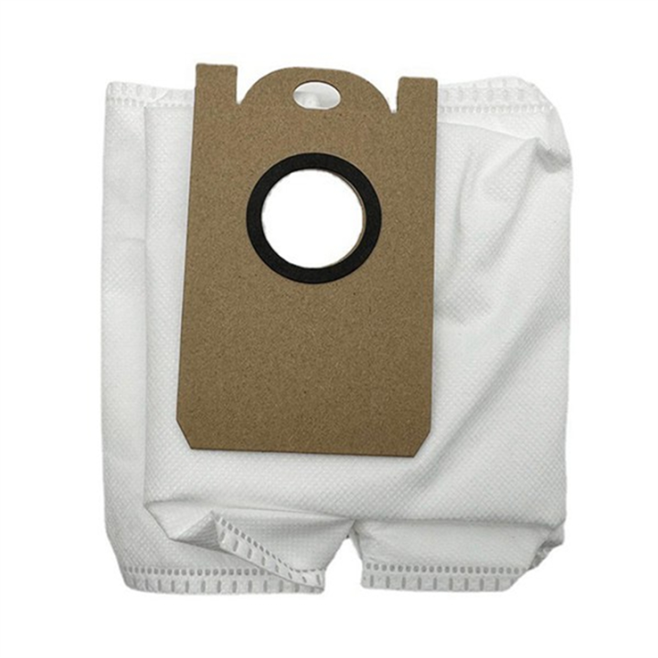 Bolsas polvo robot aspirador Medion X20 Neatsvor S600 pack 12 | prologyc.es