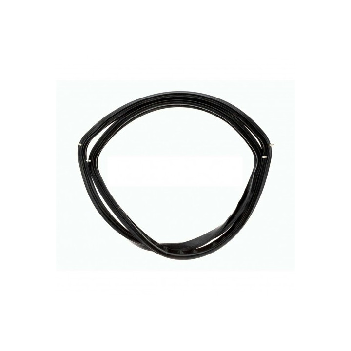 Junta puerta horno AEG Electrolux 3871945105 goma recambio | prologyc.es
