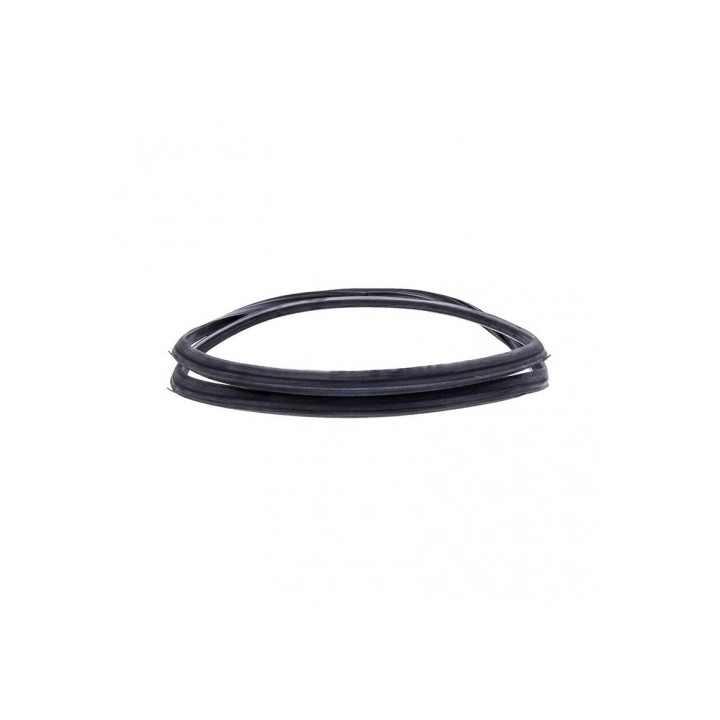 Junta puerta horno Fagor Edesa Aspes 430x330 CA7A005A3 | prologyc.es