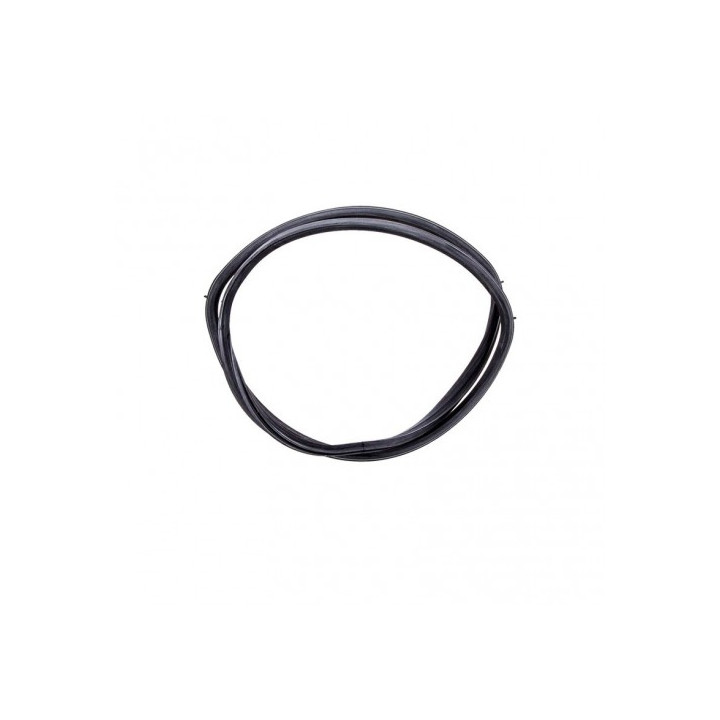 Junta puerta horno Fagor Edesa Aspes 430x330 CA7A005A3 | prologyc.es