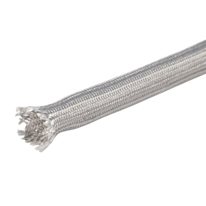 Junta horno WB32K5039 universal alta temperatura con clips | prologyc.es