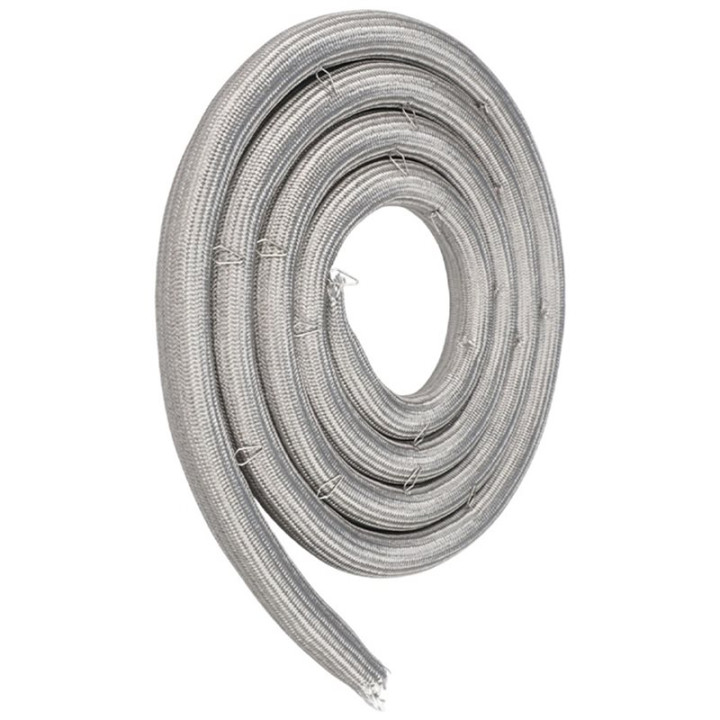 Junta horno WB32K5039 universal alta temperatura con clips | prologyc.es