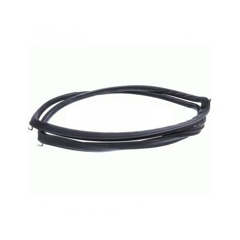 Junta horno Balay Bosch Siemens 754066 goma puerta 490x360 | prologyc.es