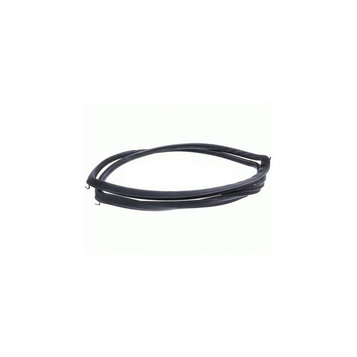 Junta horno Balay Bosch Siemens 754066 goma puerta 490x360 | prologyc.es