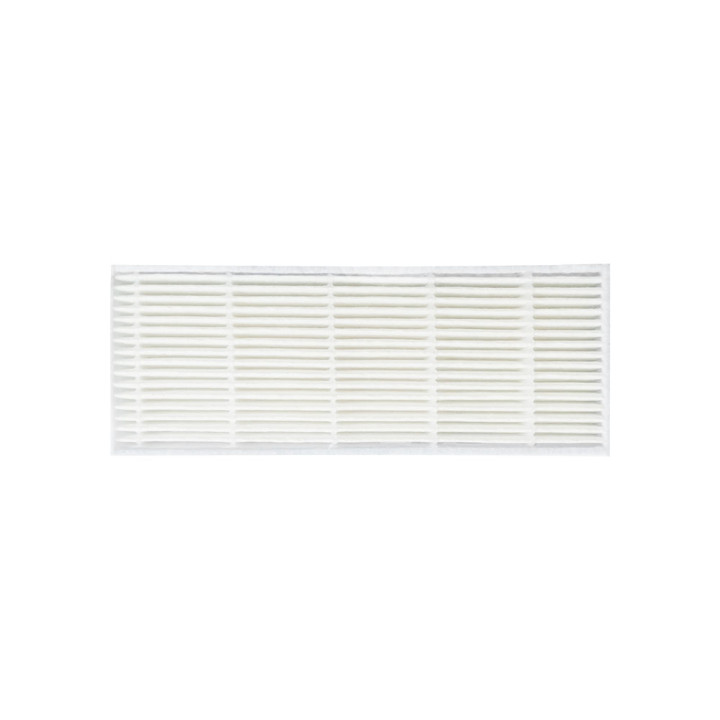 Kit accesorios Conga 1290 1390 1590 filtros HEPA cepillos | prologyc.es