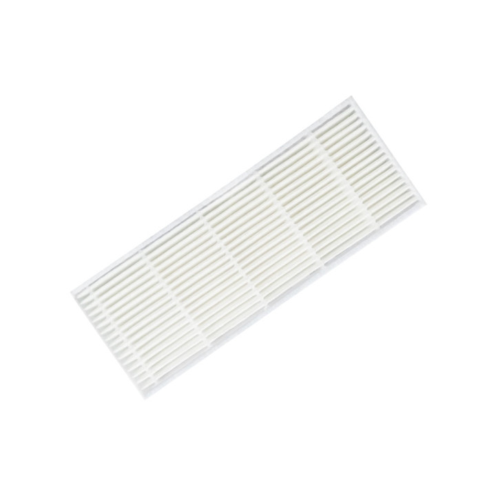 Kit accesorios Conga 1290 1390 1590 filtros HEPA cepillos | prologyc.es