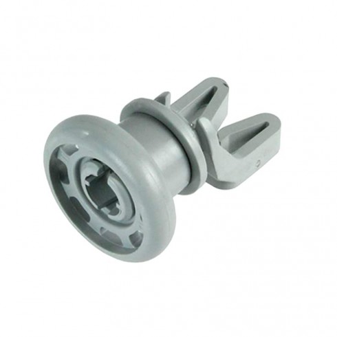 Ruedas lavavajillas BEKO 18858800500 kit 10 cesto superior | prologyc.es