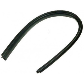 Junta inferior lavavajillas BEKO 1882470100 goma puerta | prologyc.es