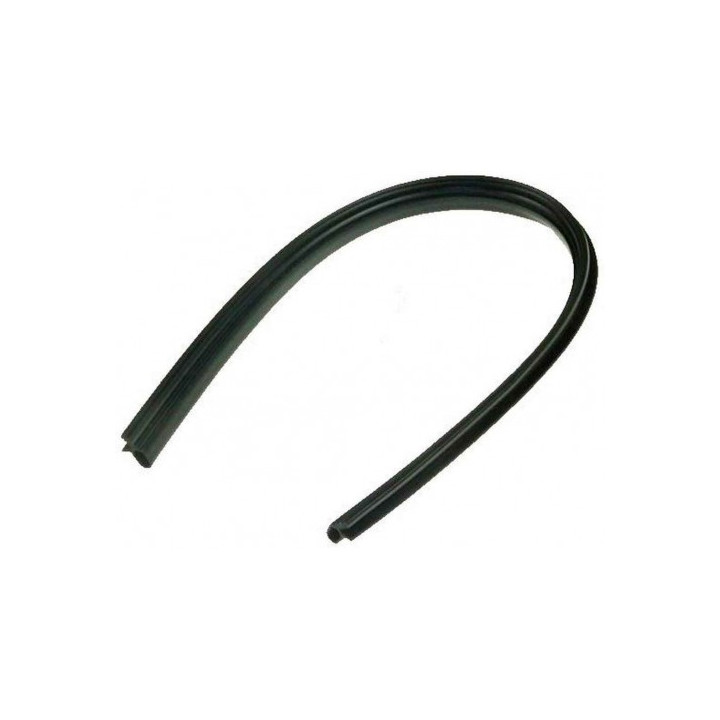 Junta inferior lavavajillas BEKO 1882470100 goma puerta | prologyc.es
