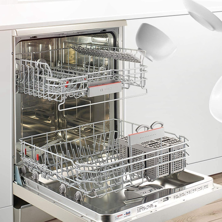 Ruedas lavavajillas Bosch Siemens 165314 cesta inferior | prologyc.es