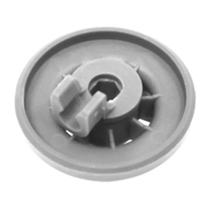 Kit ejes ruedas lavavajillas Bosch Siemens 165314 repuesto | prologyc.es