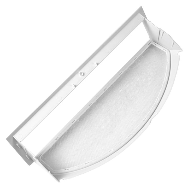 Filtro pelusas secadora WE18X25100 GE Hotpoint reemplazo | prologyc.es