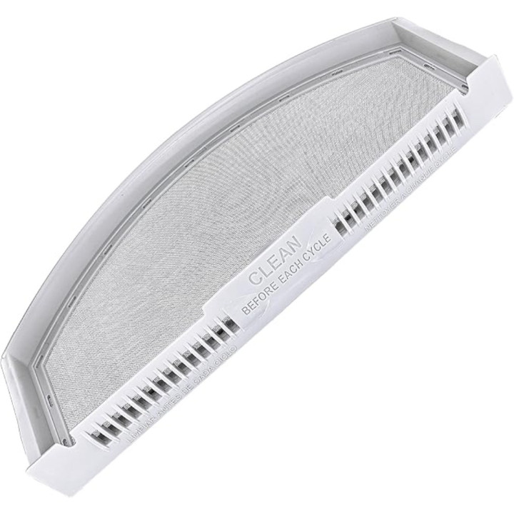Filtro pelusas secadora WE03X23881 GE Hotpoint GTD33 GTD42 | prologyc.es