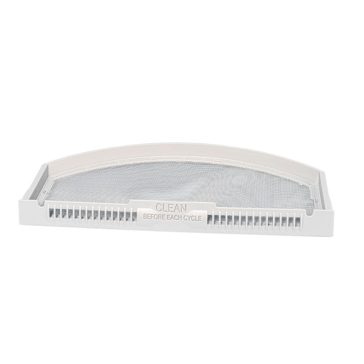 Filtro pelusas secadora WE03X23881 GE Hotpoint GTD33 GTD42 | prologyc.es