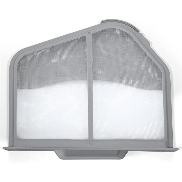 Filtro pelusas secadora Samsung DC97-16742A con carcasa | prologyc.es