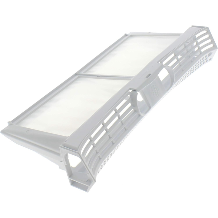 Filtro pelusas secadora Bosch Siemens 00652184 recambio | prologyc.es