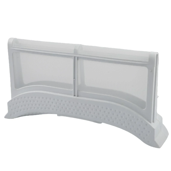 Filtro secadora H0180200033 doble pelusas recambio | prologyc.es