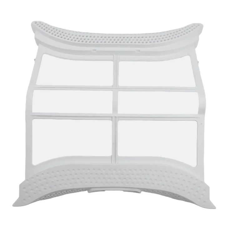Filtro secadora H0180200033 doble pelusas recambio | prologyc.es