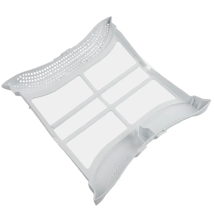 Filtro secadora H0180200033 doble pelusas recambio | prologyc.es