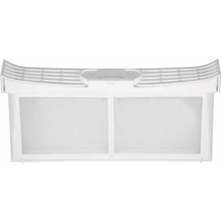 Filtro pelusas secadora Bosch Balay Siemens 00652184 | prologyc.es