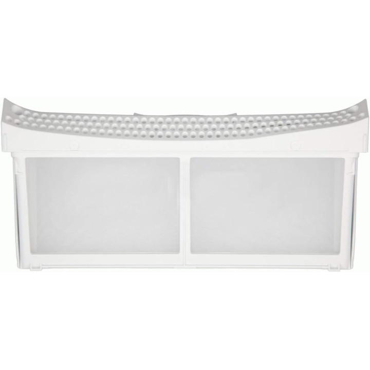 Filtro pelusas secadora Bosch Balay Siemens 00652184 | prologyc.es